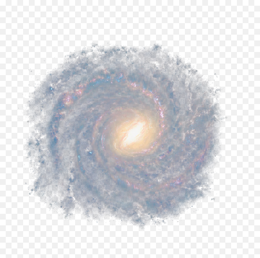 Spiral Galaxy Png Image - Spiral Galaxy Galaxy Transparent Background,Spiral Galaxy Png