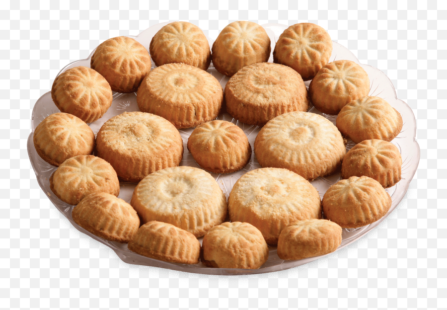 Download Png Images - Png,Pastries Png