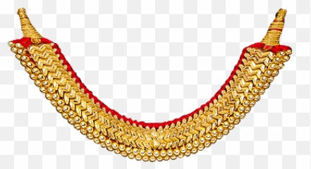 Png Jewellers Goa 1 Image - Jewellery