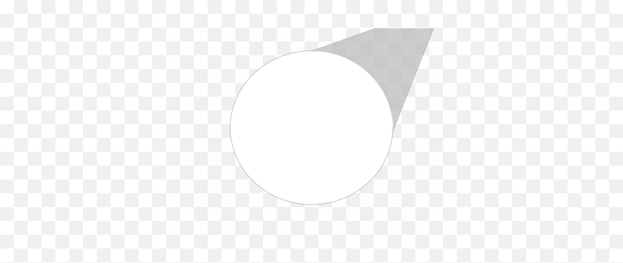 Download Wall Spotlight Png - Circle,Spotlight Png