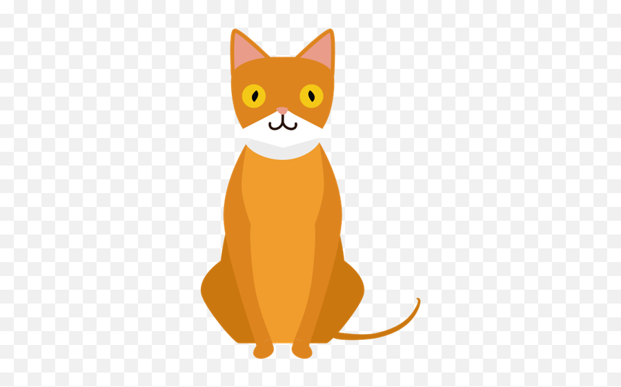 Cat Nose Png - Cat Images For Kids Transparent,Cat Nose Png