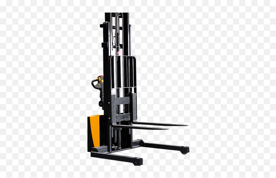 Task Forklifts - Rifle Png,Png Taipan