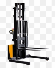 Task Forklifts - Rifle Png,Png Taipan