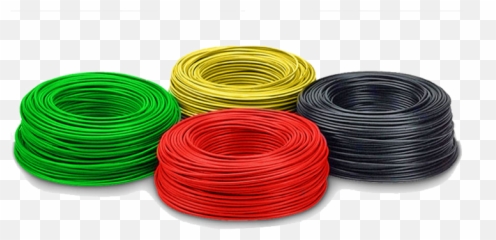 Electric Cable Roll Png Photo Arts - Kabel Roll Png,Cord Png
