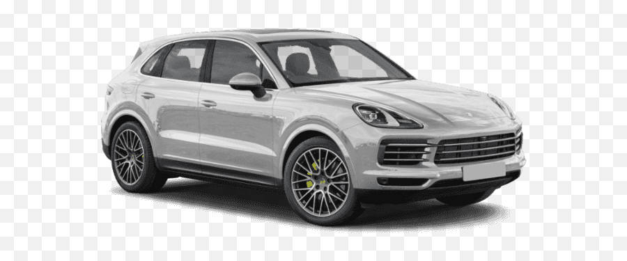 New 2019 Porsche Cayenne S Hybrid Awd - 2019 Honda Civic Ex Png,Porsche Png