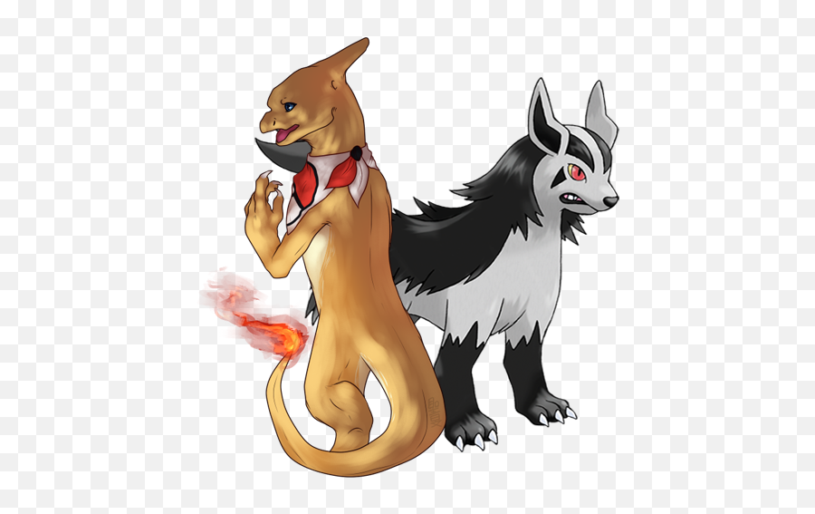 Download Drake - Pokemon Lake Full Size Png Image Pngkit Png Mightyena,Lake Png