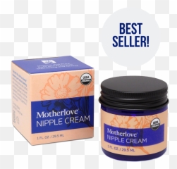 Nipple Cream Png