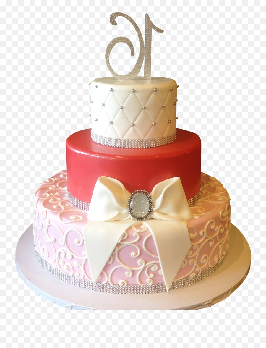 16th Birthday Cakes Images Tldn Elegant Png Sweet 16