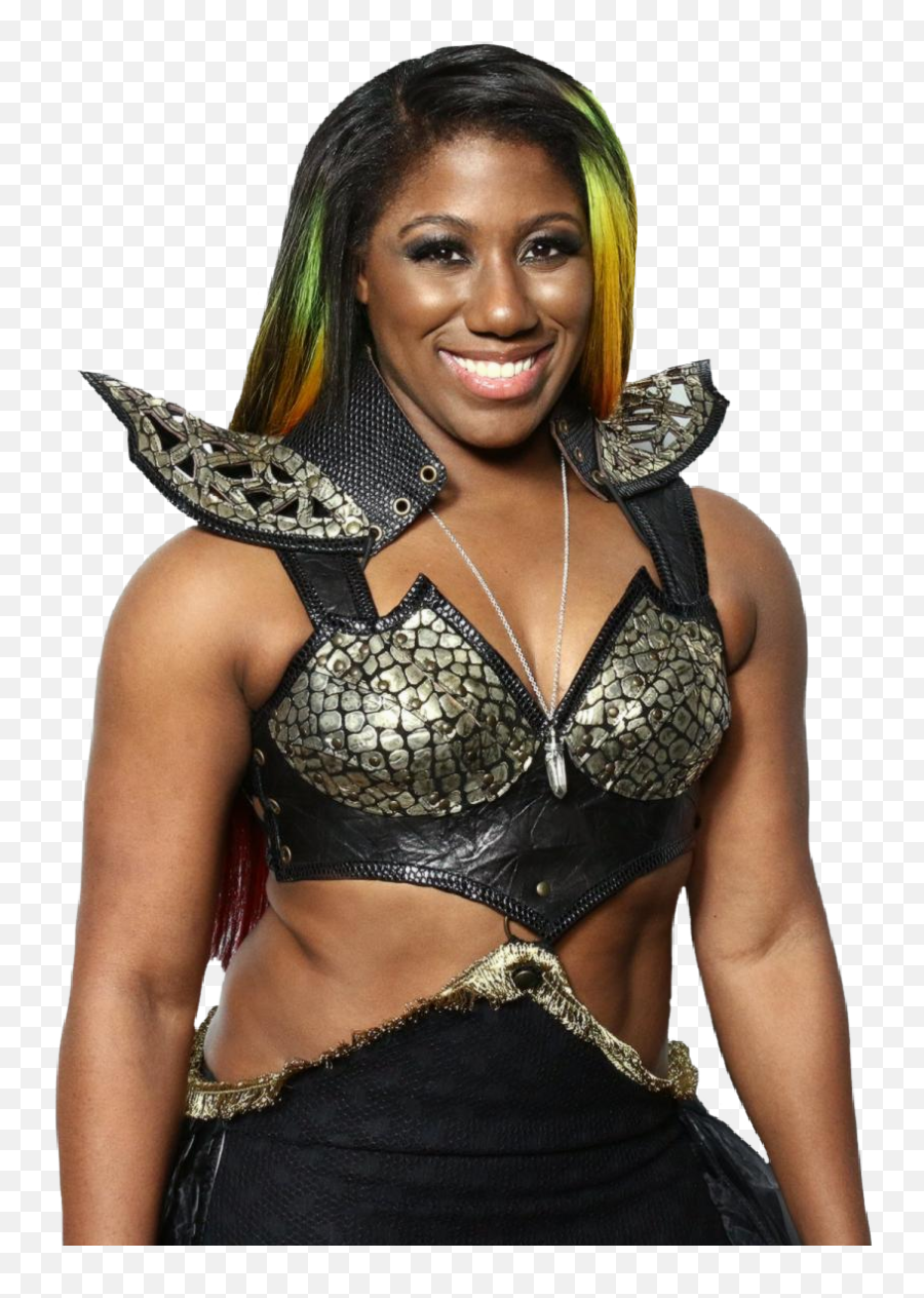 Download - Clubwear Png,Ember Moon Png.