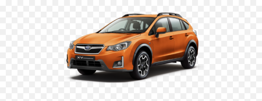 Png4all - Subaru Xv Png,Subaru Png