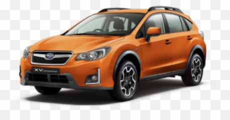 Png4all - Subaru Xv Png,Subaru Png