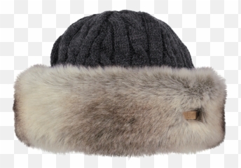 Image Ushanka Fallout Wiki - Wiki - Free Transparent PNG Download - PNGkey