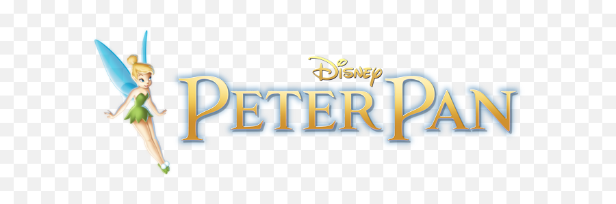 Peter Pan Png Image - Peter Pan,Peter Pan Png