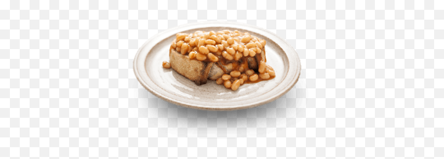 Baked Beans Transparent Png - Transparent Baked Bean,Baked Beans Png