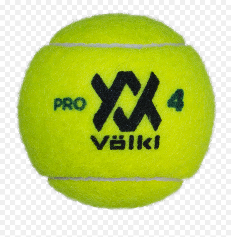 Tennis Balls - Sports Toy Png,Tennis Balls Png
