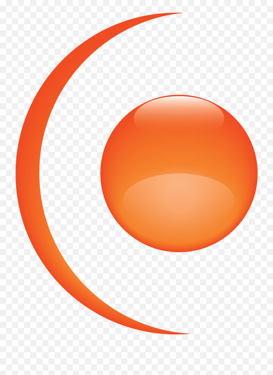New Balance Logo Png Brands - Vertical,New Balance Logo Png
