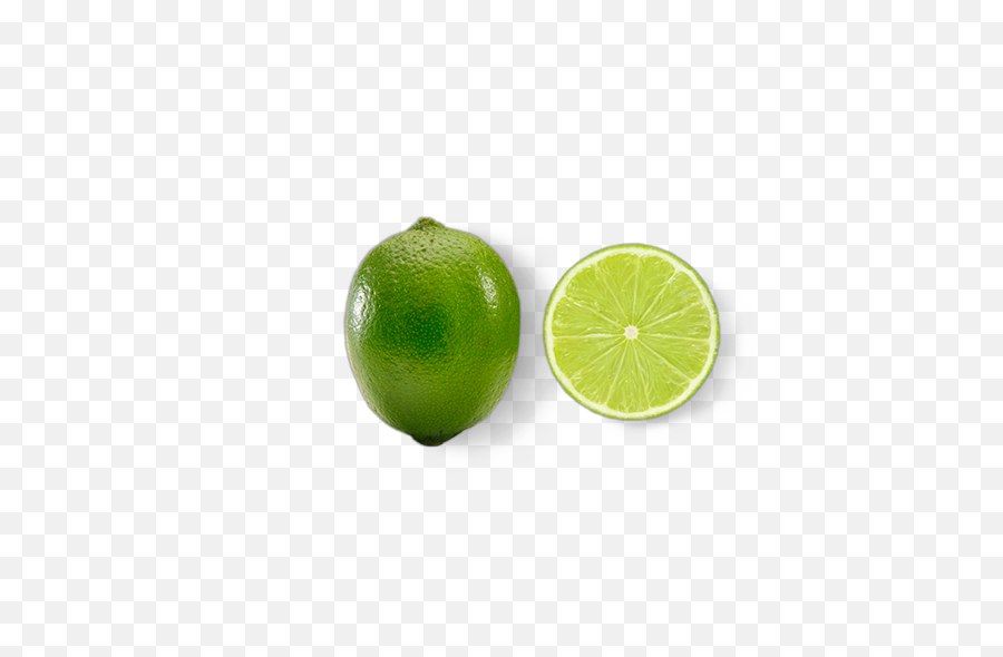 Chipotle - Meyer Lemon Png,Lime Transparent