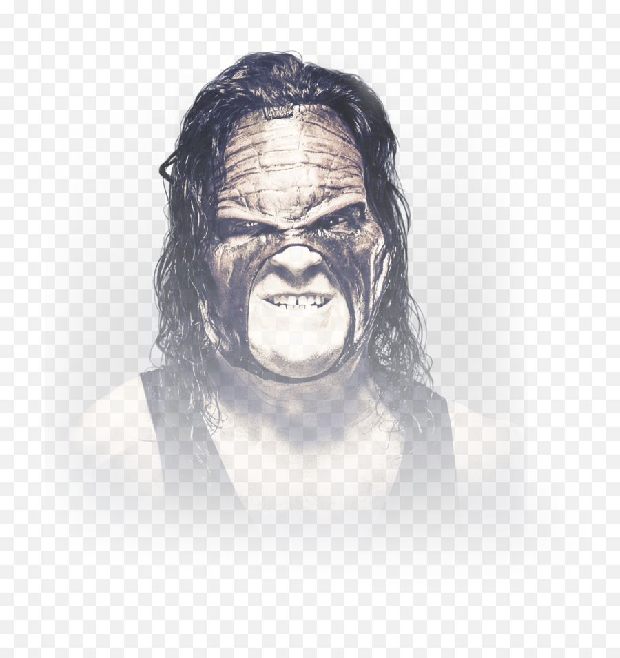The Undertaker Experience - Meet The Wrestling Legend Illustration Png,Undertaker Logo Png