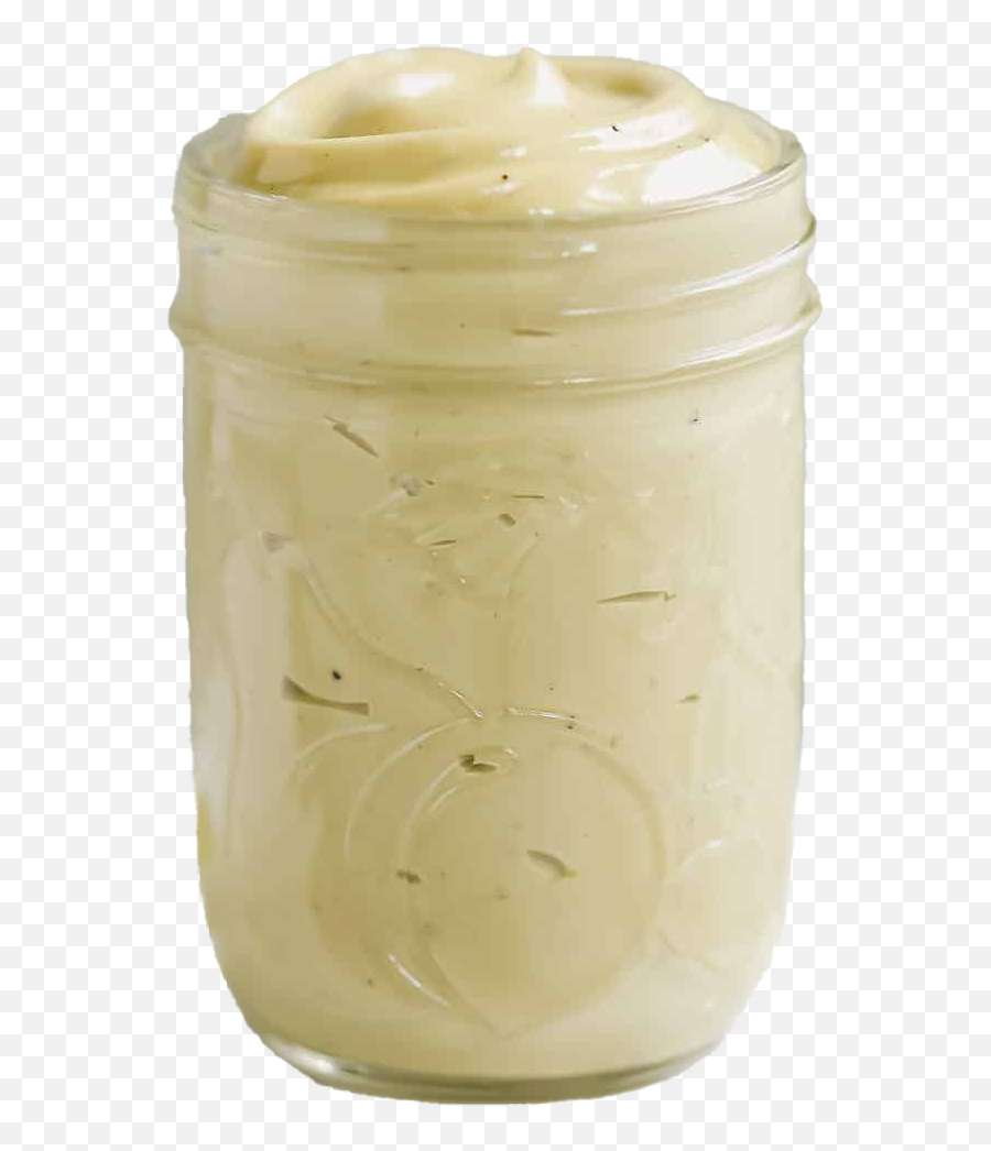 Mayonnaise Png Transparent Hd Photo - Paste,Mayo Png