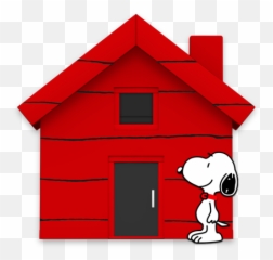 Snoopy Icon 1024x1024px Png Icns - Y Su Casa