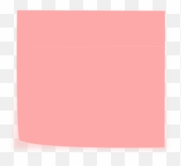 Free Photos Blank Note Search Download - Paper Png