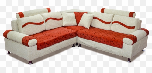 Sofa Set Design Png