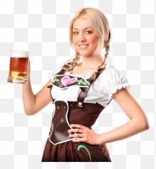 Download Free Png Britpong - The Name For Beer Pong In The Drinking Beer Png,Beer Pong Png