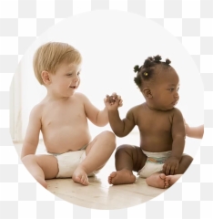 Home - Birth To 18 Months png
