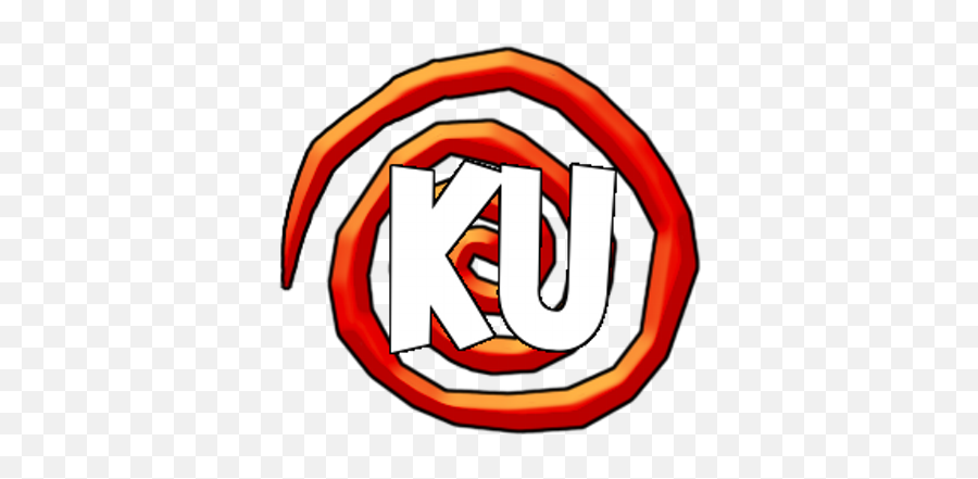 Kingsisle Universe Kiuniverse Twitter - Vertical Png,Wizard101 Logo