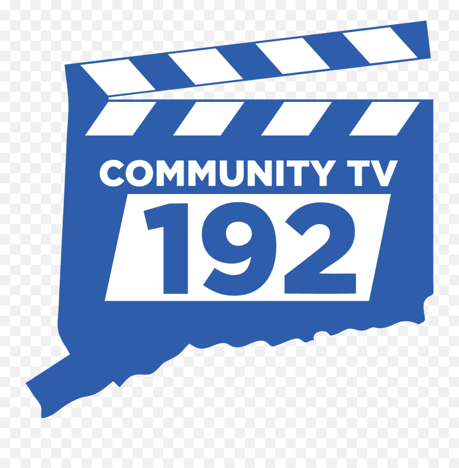 Charter Communicationsu0027s Connecticut Public Access - Graphic Design Png,Spectrum Cable Logo