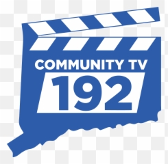 Charter Communicationsu0027s Connecticut Public Access - Graphic Design png