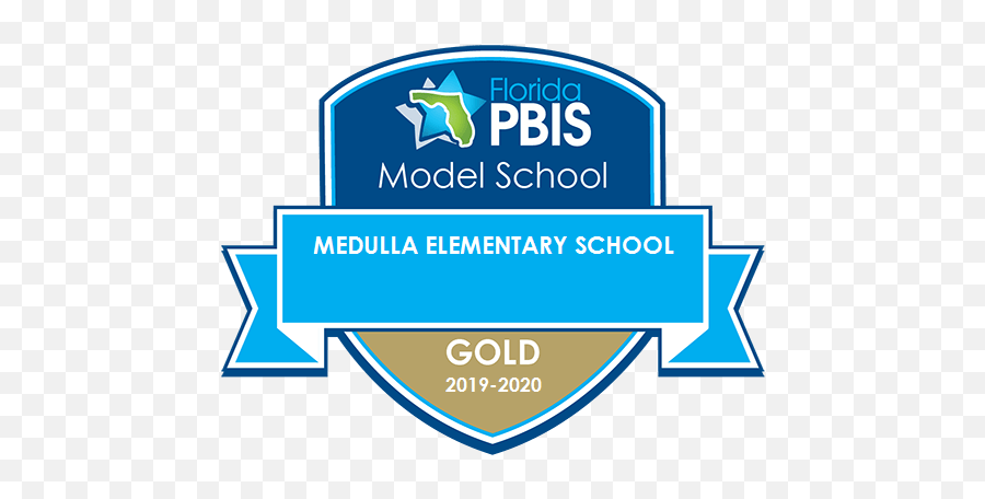 Medulla Elementary Png Fantastic 4 Logo