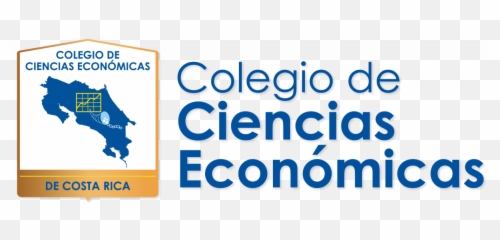 Index Of Wp - Contentuploads202001 Costa Rica Png,Letras Png
