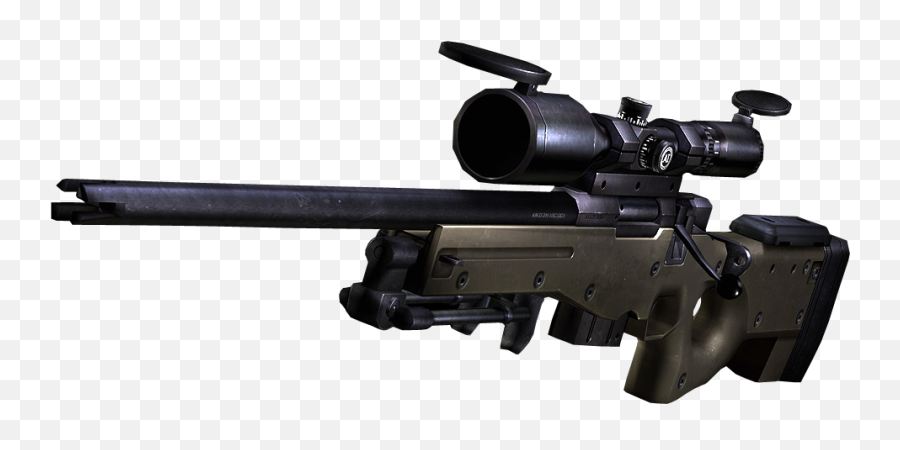 Matts - Modscom Because Iu0027ve Got Nothing Better To Do Counter Strike Awp Zone Png,Heavy Sniper Png
