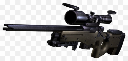 Matts - Modscom Because Iu0027ve got nothing better to do Counter Strike Awp Zone png