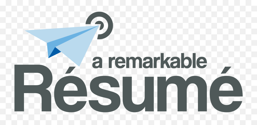 Maharati - Resume Logo Png,Linkedin Logo For Resume