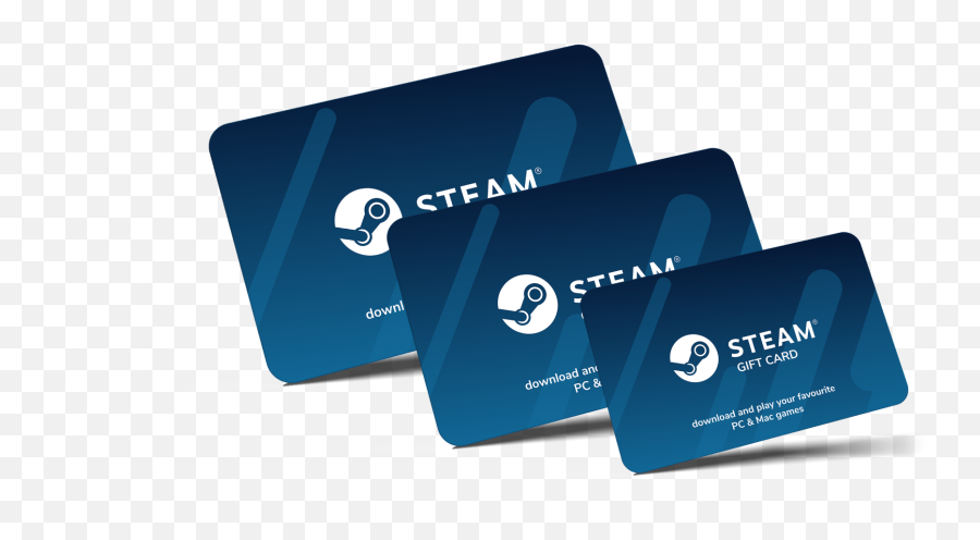Patricia International - Steam Wallet Card Japan Png,Gift Cards Png