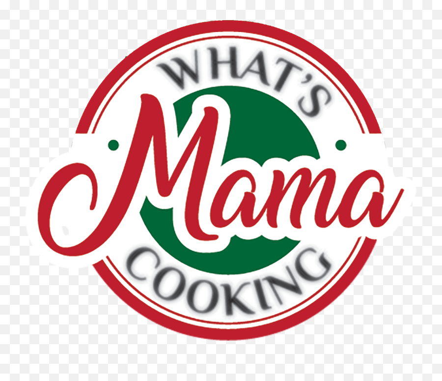 Shop Home - Dot Png,Cooking Mama Logo
