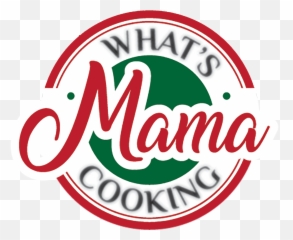 Shop Home - Dot Png,Cooking Mama Logo