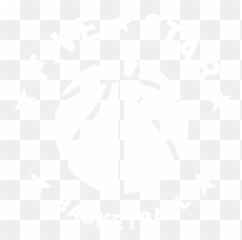 Dr - For Basketball Png,Ballislife Logo
