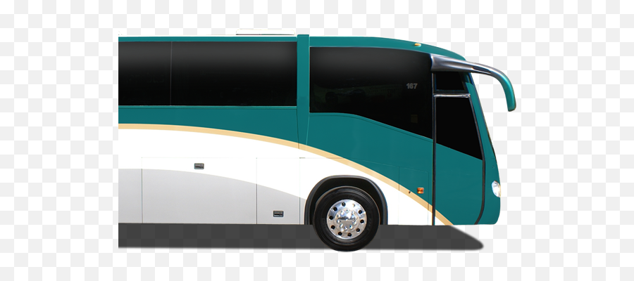 Download Autobuses Flecha Roja Logo - Commercial Vehicle Png,Flecha Roja Png
