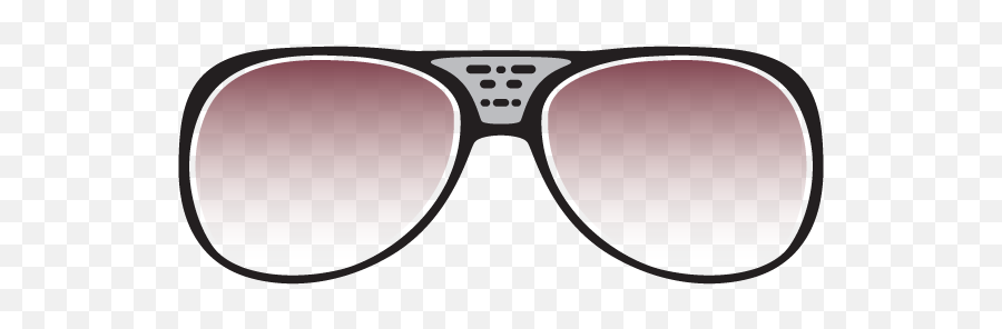 Pixel 580x350 - Elvis Presley Glasses Png,Pixel Sunglasses Png