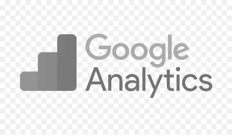 Download Google Analytics Logo - White Google Analytics Logo Png,Google Analytics Logo Png