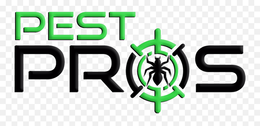 Pest Pros - Language Png,Western Exterminator Logo