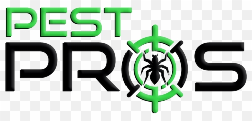 Pest Pros - Language Png,Western Exterminator Logo