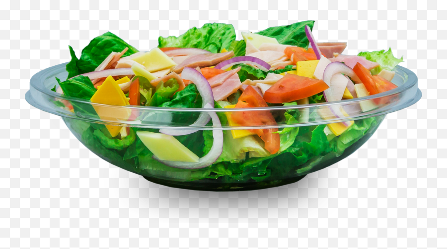 Hd Png Transparent Salad - Salad Png Pics Hd,Salad Png