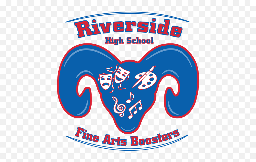 Riverside High School Homepage - Language Png,Dan And Phil Logo