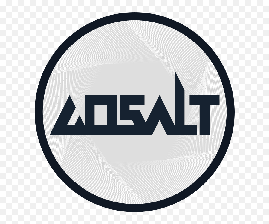 Gaming Web Design Esport Logo Branding - Mbta Png,Gaming Clan Logos