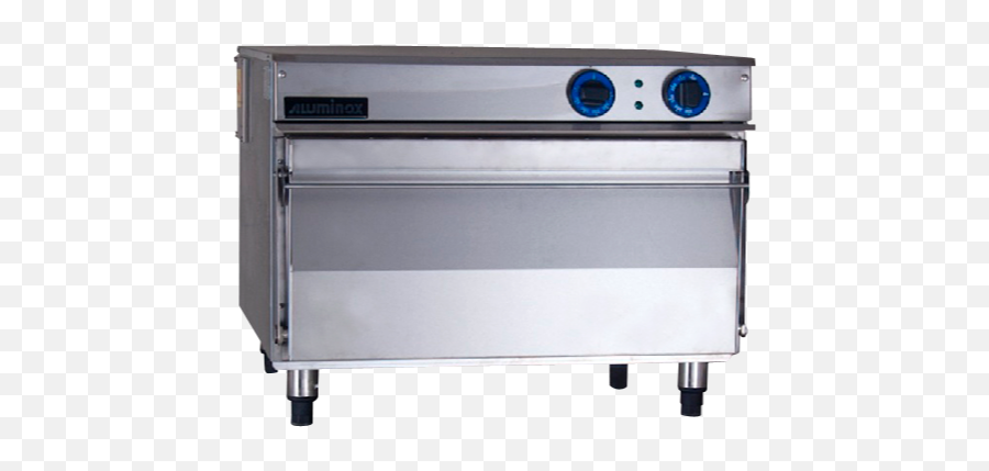 Hot Galley - Gas Stove Png,Oven Png