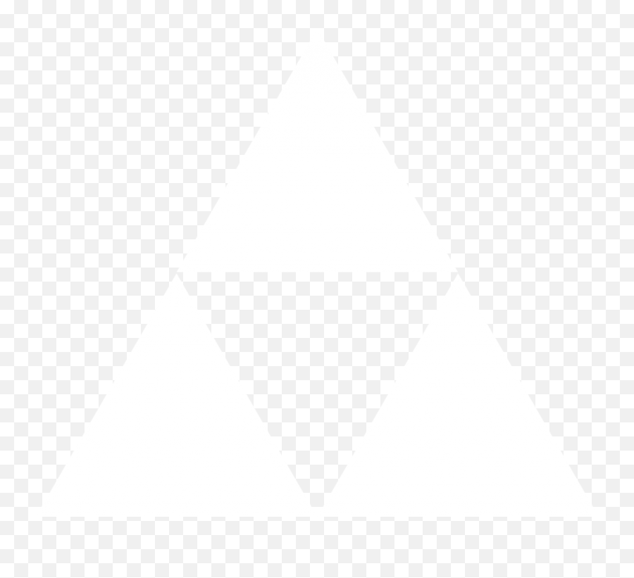 Game Of The Generation 2 - The Legend Of Zelda Breath Of Simbolo Triangulo Dentro De Un Triangulo Png,Legend Of Zelda Breath Of The Wild Logo